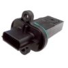 FISPA 38.941 Air Flow Sensor